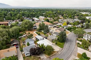 2562 E 3210 S, Salt Lake City, UT 84109 - Photo 53