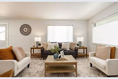 2562 E 3210 S, Salt Lake City, UT 84109 - Photo 17