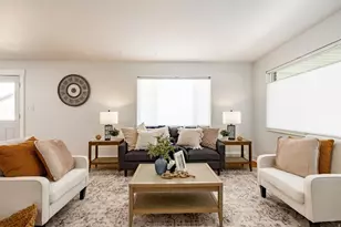 2562 E 3210 S, Salt Lake City, UT 84109 - Photo 17