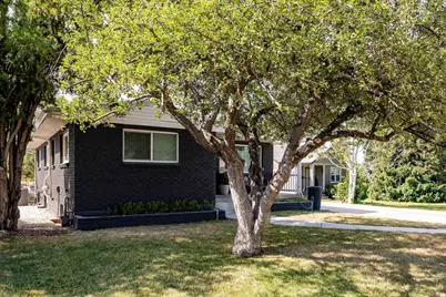2562 E 3210 S, Salt Lake City, UT 84109 - Photo 39