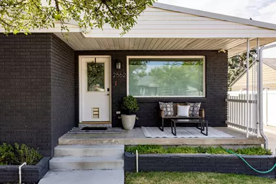 2562 E 3210 S, Salt Lake City, UT 84109 - Photo 41