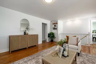2562 E 3210 S, Salt Lake City, UT 84109 - Photo 11