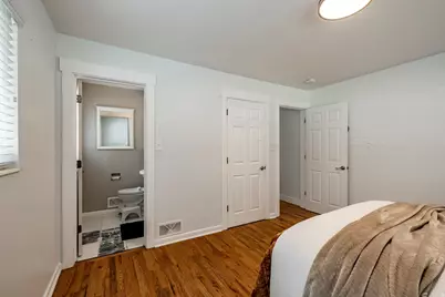 2562 E 3210 S, Salt Lake City, UT 84109 - Photo 19