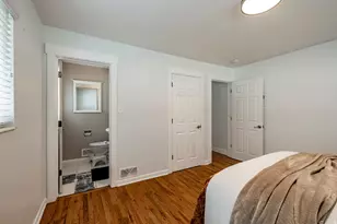 2562 E 3210 S, Salt Lake City, UT 84109 - Photo 19