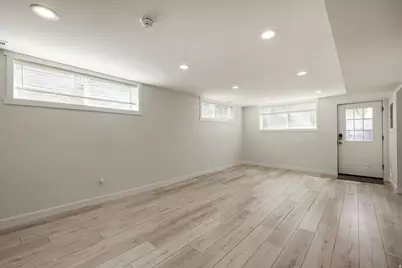 2562 E 3210 S, Salt Lake City, UT 84109 - Photo 31