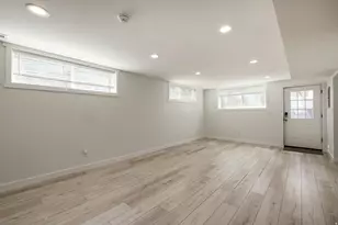 2562 E 3210 S, Salt Lake City, UT 84109 - Photo 31