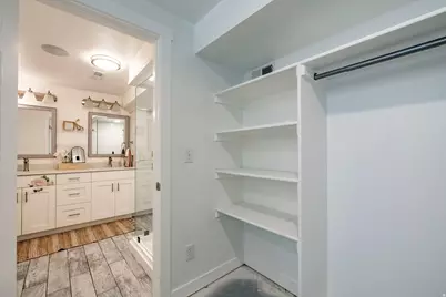 2562 E 3210 S, Salt Lake City, UT 84109 - Photo 29
