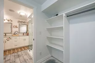2562 E 3210 S, Salt Lake City, UT 84109 - Photo 29