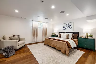 2562 E 3210 S, Salt Lake City, UT 84109 - Photo 25