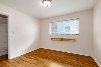 2562 E 3210 S, Salt Lake City, UT 84109 - Photo 21