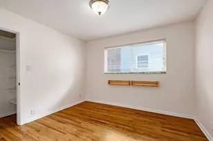 2562 E 3210 S, Salt Lake City, UT 84109 - Photo 21