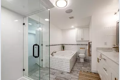 2562 E 3210 S, Salt Lake City, UT 84109 - Photo 27