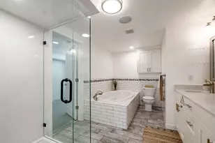 2562 E 3210 S, Salt Lake City, UT 84109 - Photo 27