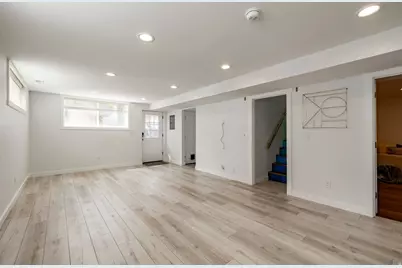 2562 E 3210 S, Salt Lake City, UT 84109 - Photo 33