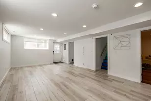 2562 E 3210 S, Salt Lake City, UT 84109 - Photo 33