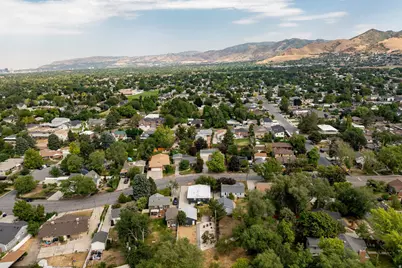 2562 E 3210 S, Salt Lake City, UT 84109 - Photo 55