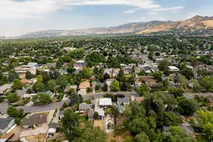 2562 E 3210 S, Salt Lake City, UT 84109 - Photo 55