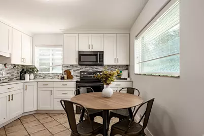 2562 E 3210 S, Salt Lake City, UT 84109 - Photo 13