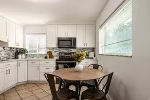 2562 E 3210 S, Salt Lake City, UT 84109 - Photo 13