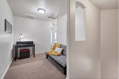 1000 E Bluffview Dr #110, Washington, UT 84780 - Photo 25