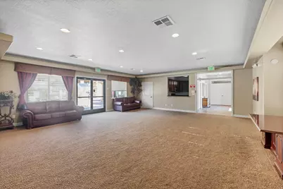 1000 E Bluffview Dr #110, Washington, UT 84780 - Photo 35