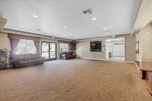 1000 E Bluffview Dr, Washington, UT 84780 - Photo 35