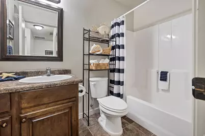 1000 E Bluffview Dr #110, Washington, UT 84780 - Photo 23