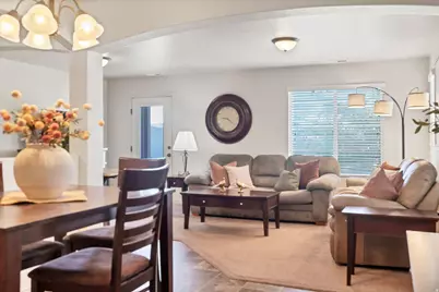 1000 E Bluffview Dr #110, Washington, UT 84780 - Photo 5