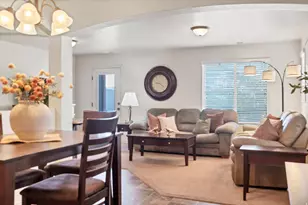 1000 E Bluffview Dr, Washington, UT 84780 - Photo 5