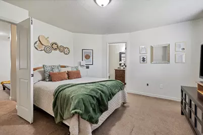 1000 E Bluffview Dr #110, Washington, UT 84780 - Photo 13