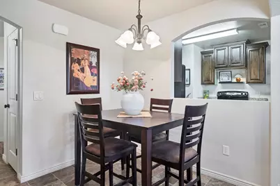 1000 E Bluffview Dr #110, Washington, UT 84780 - Photo 11