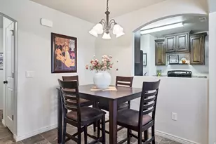 1000 E Bluffview Dr, Washington, UT 84780 - Photo 11