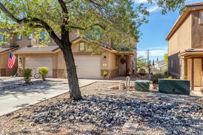1000 E Bluffview Dr #110, Washington, UT 84780 - Photo 1