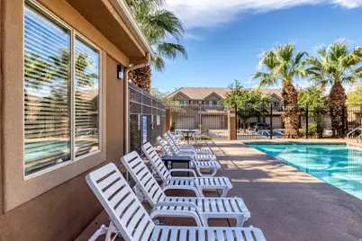 1000 E Bluffview Dr #110, Washington, UT 84780 - Photo 41