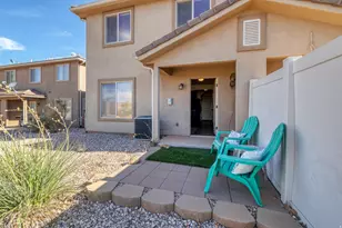 1000 E Bluffview Dr, Washington, UT 84780 - Photo 31