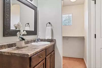 1000 E Bluffview Dr #110, Washington, UT 84780 - Photo 17