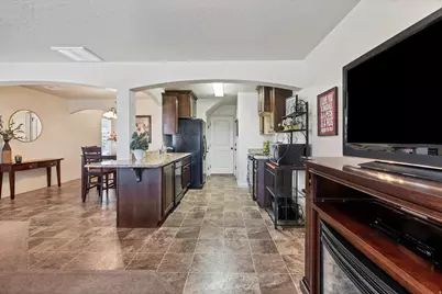 1000 E Bluffview Dr #110, Washington, UT 84780 - Photo 7