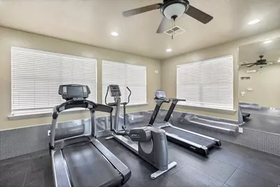 1000 E Bluffview Dr #110, Washington, UT 84780 - Photo 37