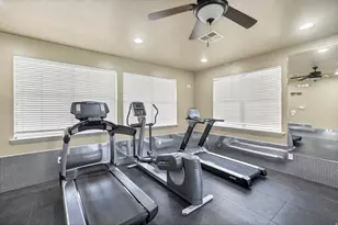 1000 E Bluffview Dr, Washington, UT 84780 - Photo 37