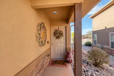 1000 E Bluffview Dr #110, Washington, UT 84780 - Photo 3