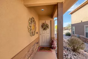 1000 E Bluffview Dr, Washington, UT 84780 - Photo 3