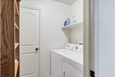 1000 E Bluffview Dr #110, Washington, UT 84780 - Photo 27
