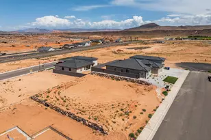 3932 W 1570 S, Hurricane, UT 84737 - Photo 17