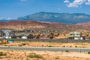 3932 W 1570 S, Hurricane, UT 84737 - Photo 3