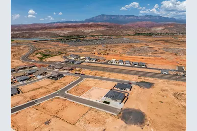 3932 W 1570 S, Hurricane, UT 84737 - Photo 25