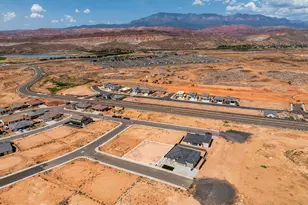 3932 W 1570 S, Hurricane, UT 84737 - Photo 25