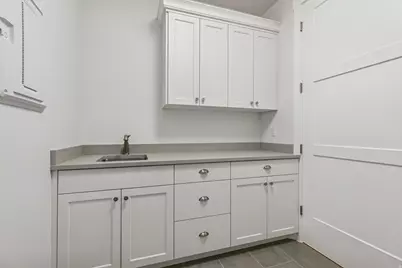 3932 W 1570 S, Hurricane, UT 84737 - Photo 9