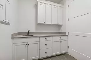 3932 W 1570 S, Hurricane, UT 84737 - Photo 9