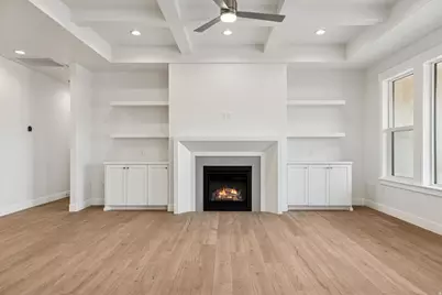 3932 W 1570 S, Hurricane, UT 84737 - Photo 5