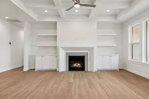 3932 W 1570 S, Hurricane, UT 84737 - Photo 5